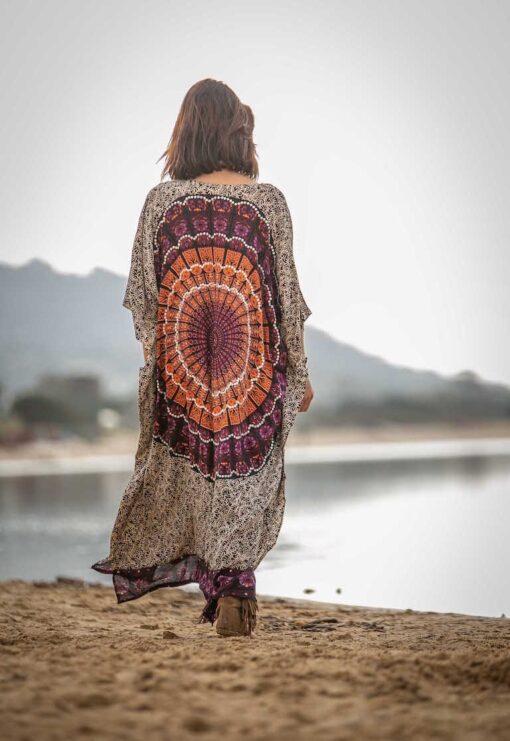 KAFTAN IBIZA - Imagen 13