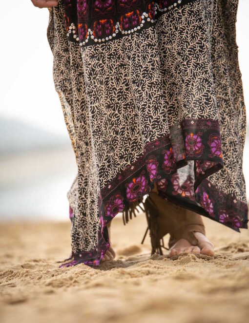KAFTAN IBIZA - Imagen 10