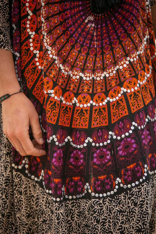 KAFTAN IBIZA - Imagen 11