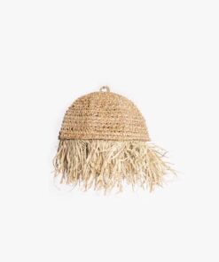 LÁMPARA BALI mini