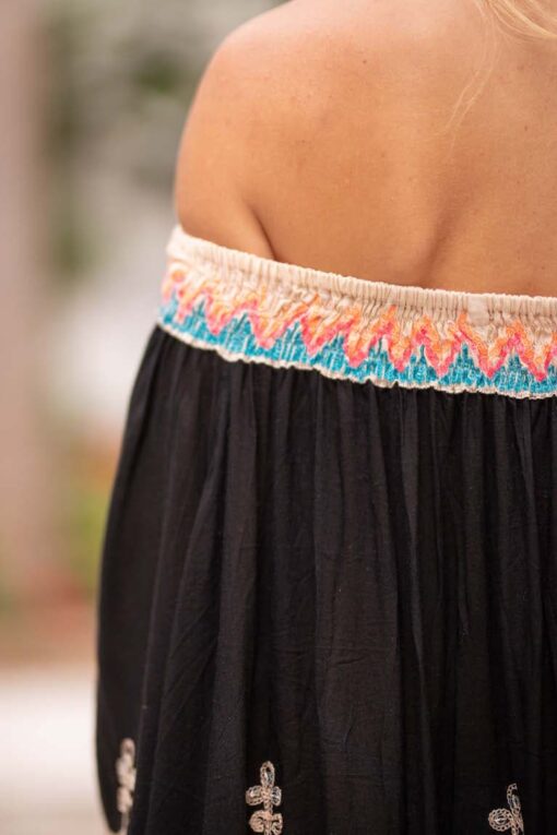 PONCHO SANDRO - Imagen 4