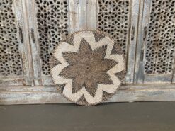DECOPLATE FLOWER
