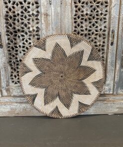 DECOPLATE FLOWER