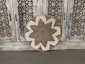DECOPLATE FLOWER