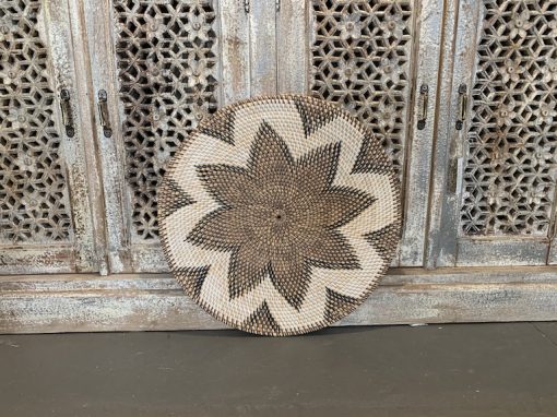 DECOPLATE FLOWER