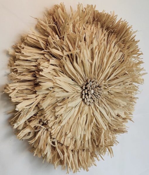WALL DECOR SHELLS - Imagen 2