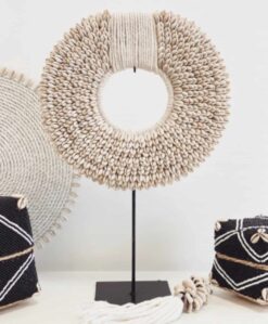 COLLAR PAPUA mediano