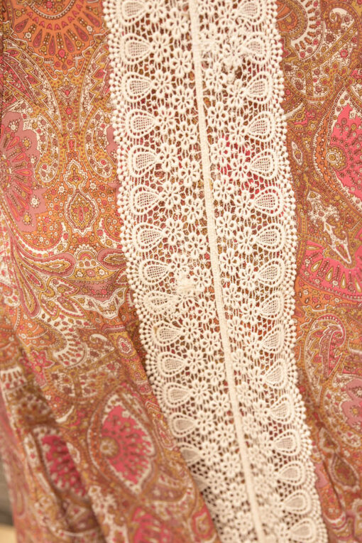 KIMONO SASHA light pink - Imagen 6