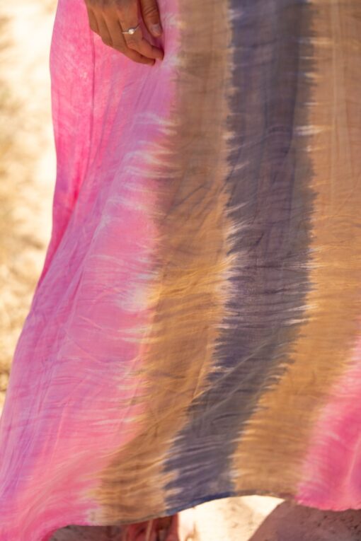 Tunic VARADERO rosa - Image 5
