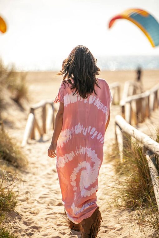 KAFTAN BORNEO - Image 7