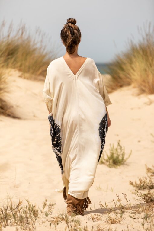 KAFTAN MALDIVAS - Imagen 2