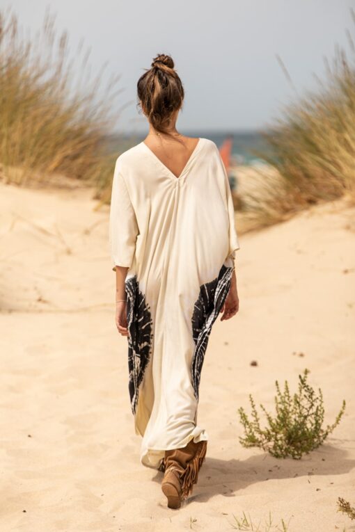 KAFTAN MALDIVAS - Imagen 12