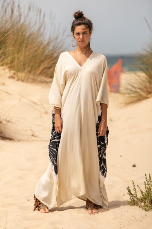 KAFTAN MALDIVAS - Imagen 11