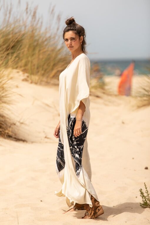 KAFTAN MALDIVAS - Imagen 10