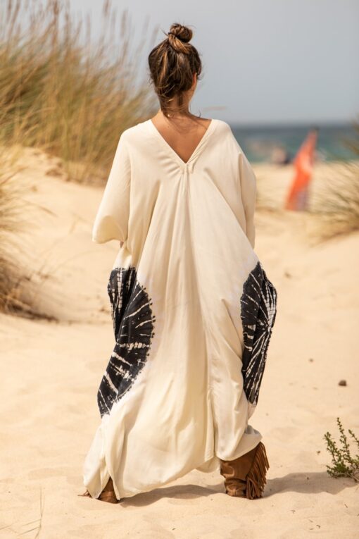 KAFTAN MALDIVAS - Imagen 9