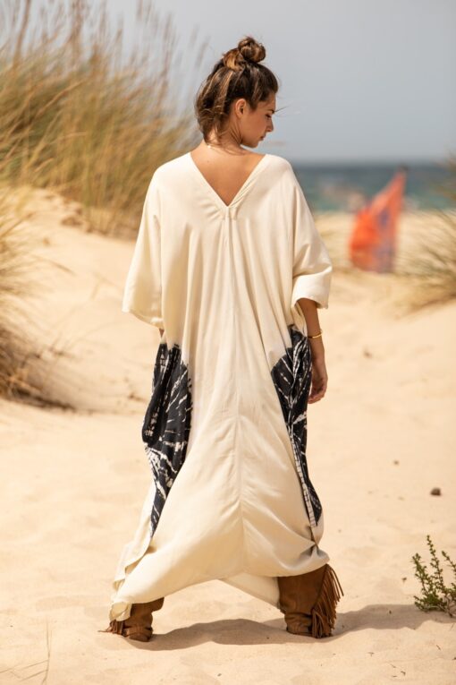 KAFTAN MALDIVAS - Imagen 8