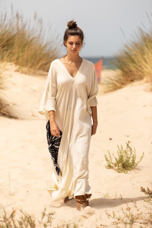 KAFTAN MALDIVAS - Imagen 7