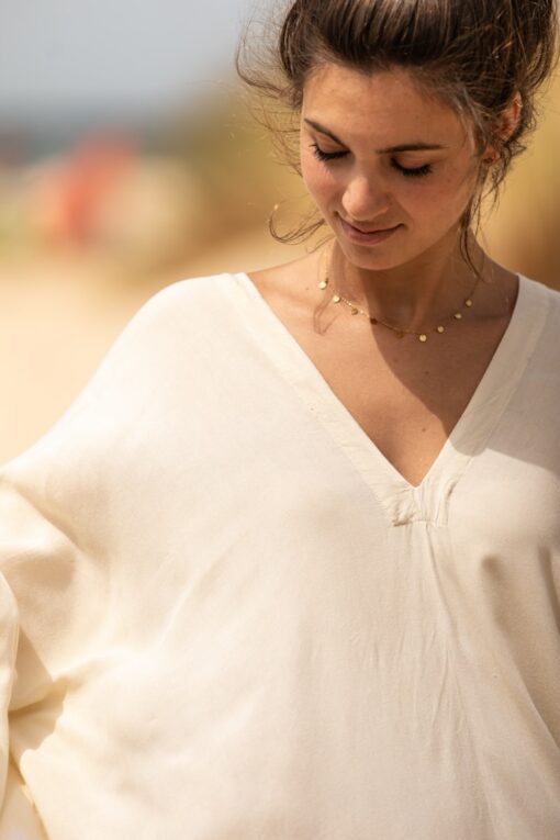 KAFTAN MALDIVAS - Imagen 6