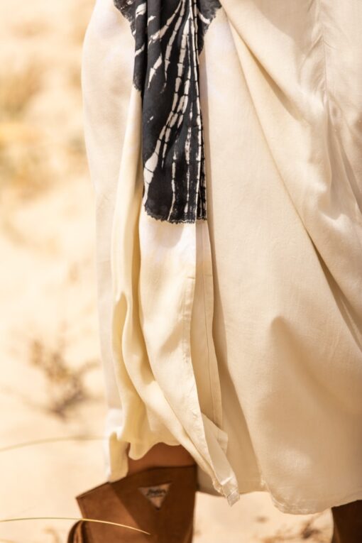KAFTAN MALDIVAS - Imagen 5
