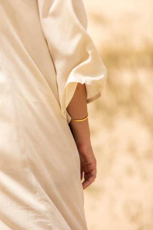 KAFTAN MALDIVAS - Imagen 3