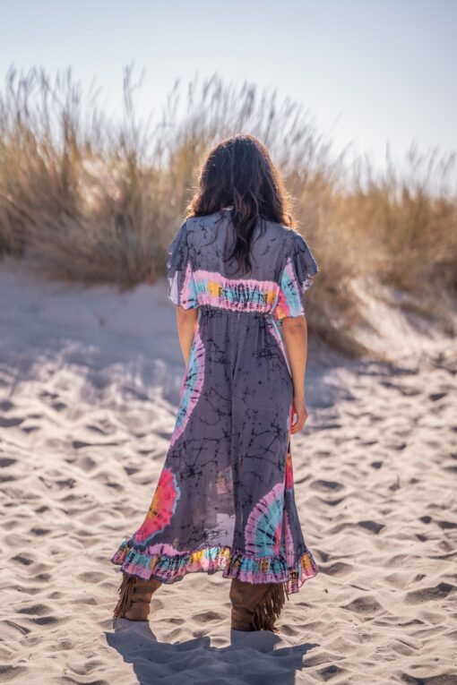 VESTIDO TELMA - Imagen 16