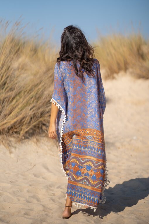 Tunic PALERMO - Imagen 13