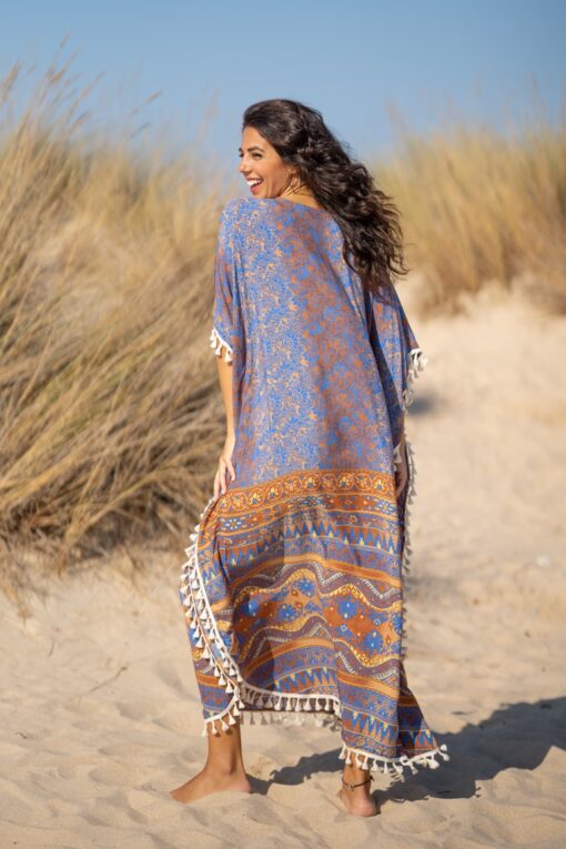 Tunic PALERMO - Imagen 16
