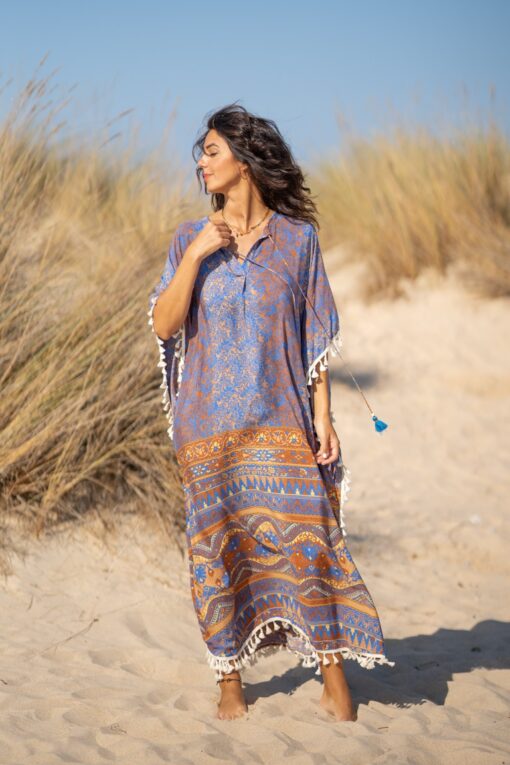 Tunic PALERMO - Imagen 15