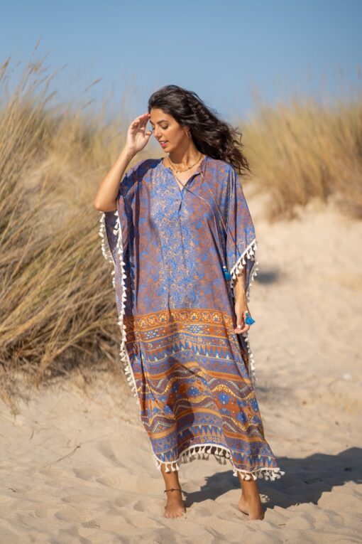 Tunic PALERMO - Imagen 14