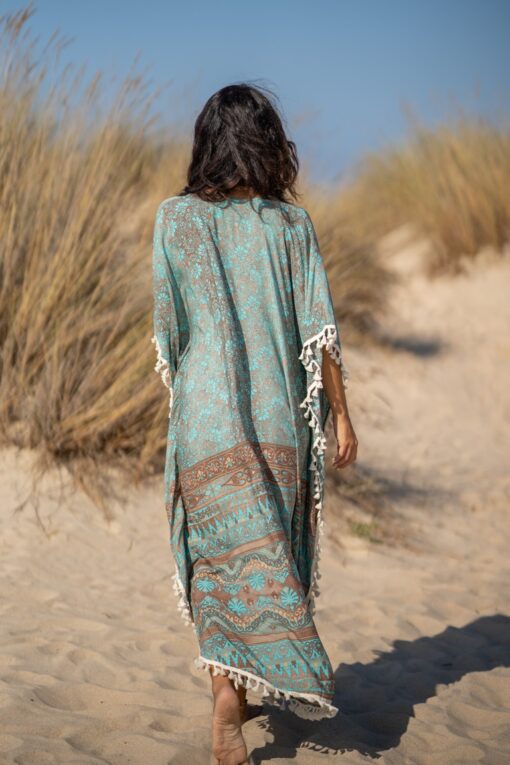Tunic PALERMO - Imagen 7