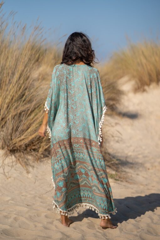 Tunic PALERMO - Imagen 3