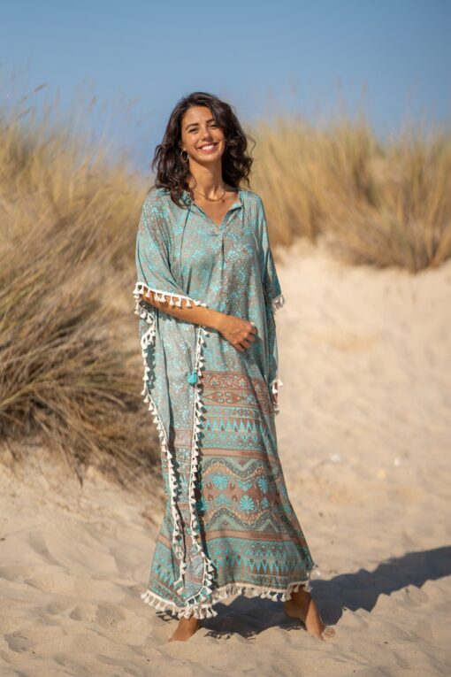 Tunic PALERMO - Imagen 5