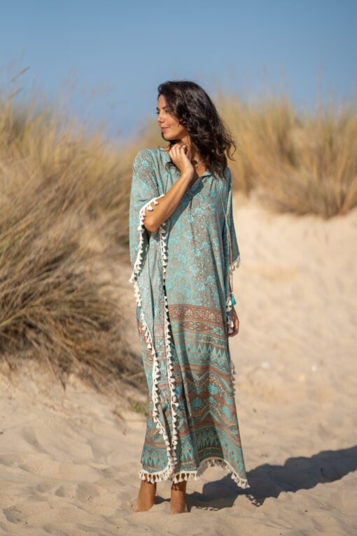 Tunic PALERMO - Imagen 6