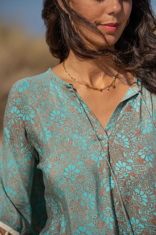 Tunic PALERMO - Imagen 8