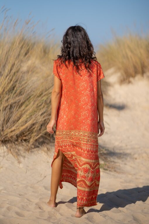 Tunic SICILIA - Imagen 10