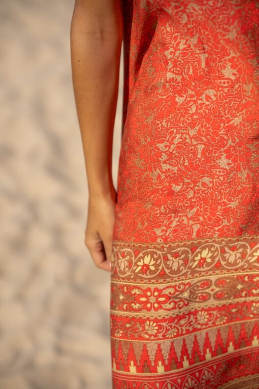 Tunic SICILIA - Imagen 4