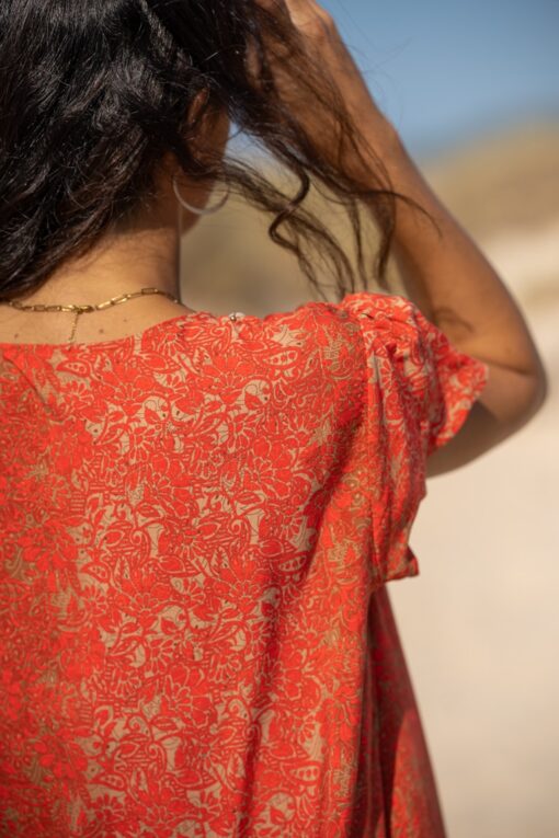 Tunic SICILIA - Imagen 3