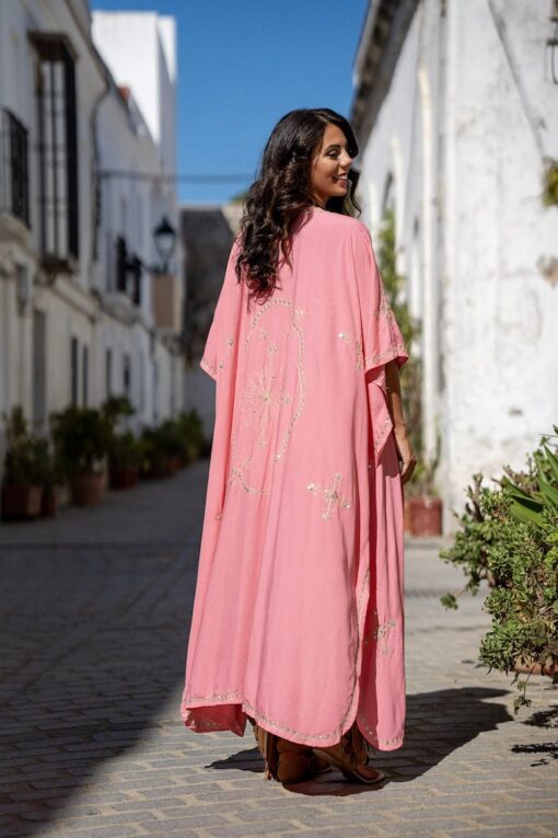 Kimono MALENA - Imagen 13