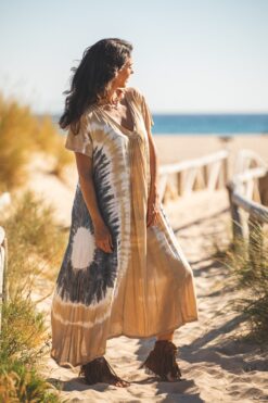 Kaftan DAKOTA