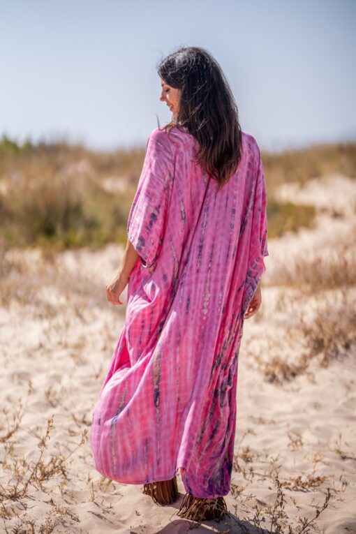 KIMONO ENID - Imagen 7