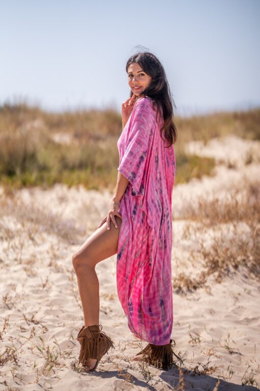 KIMONO ENID - Imagen 8