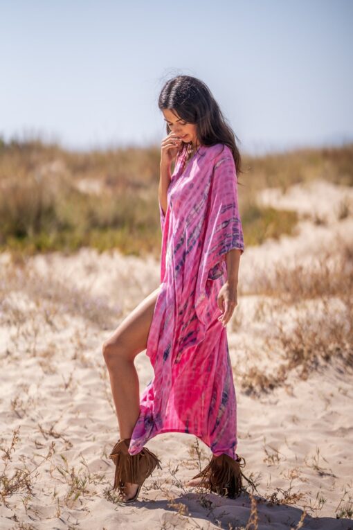 KIMONO ENID - Imagen 6