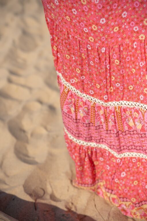 Vestido MARBELLA - Imagen 11