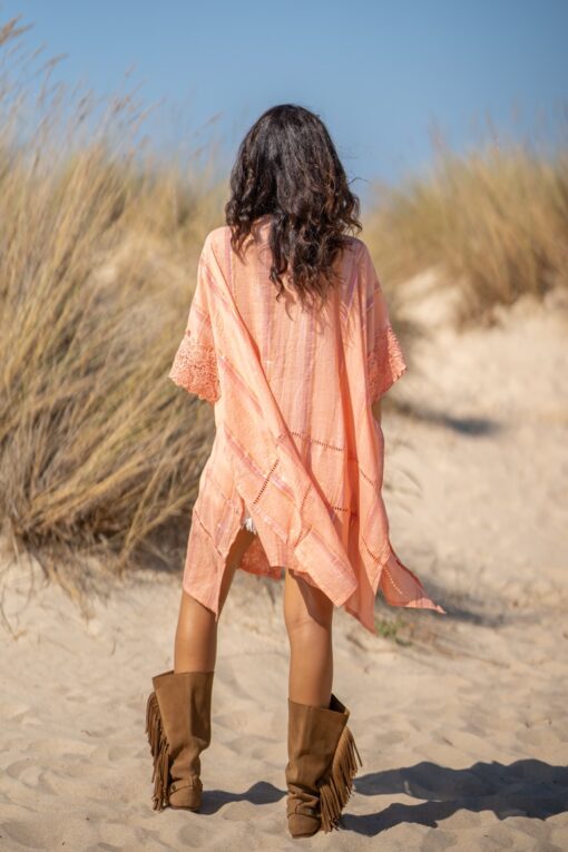Poncho MALTA - Imagen 5