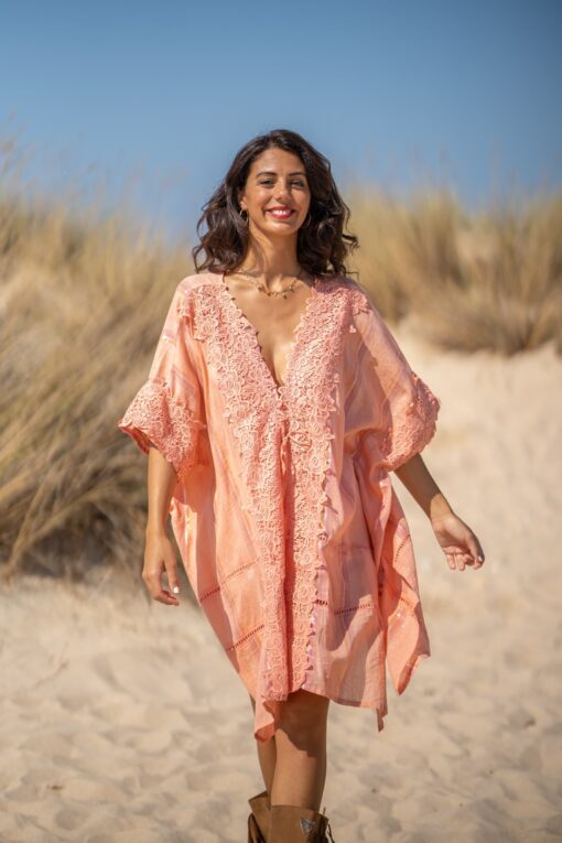 Poncho MALTA - Imagen 4
