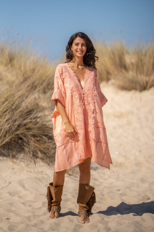 Poncho MALTA - Imagen 3