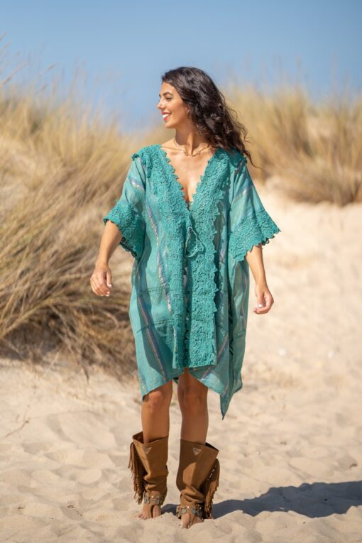 Poncho MALTA - Imagen 9