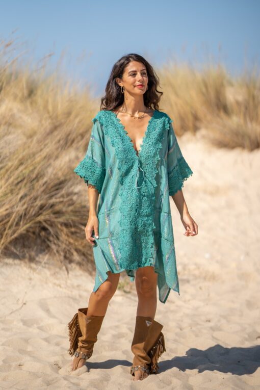 Poncho MALTA - Imagen 7