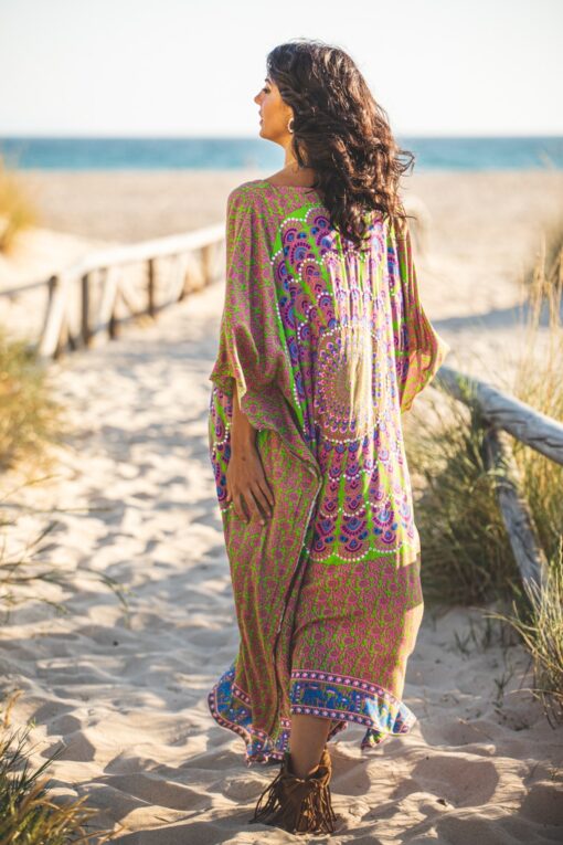 KAFTAN IBIZA - Imagen 8