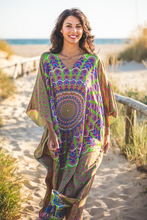 KAFTAN IBIZA - Imagen 6